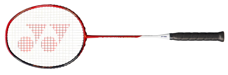 Yonex Astrox 88S / 88D SP New Color 