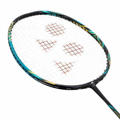 MY Badminton Store : Yonex Astrox 88S PRO SP (EMERALD BLUE) (one