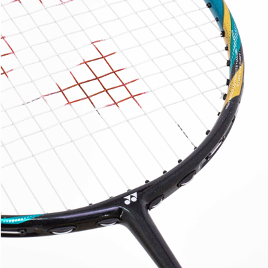 MY Badminton Store : Yonex Astrox 88S PRO SP (EMERALD BLUE) (one 