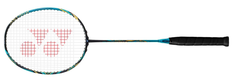 MY Badminton Store : Yonex Astrox 88S PRO SP (EMERALD BLUE) (one