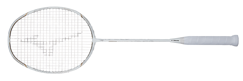 mizuno altius 01 feel