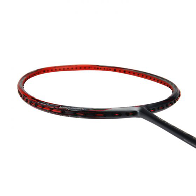 MY Badminton Store : Li-Ning 3D Calibar 900 Boost [AYPM428-1] - US$188.00