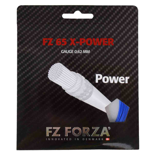 Forza FZ-65 X-Power (each)