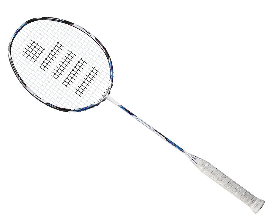 Gosen Inferno Touch badminton racket 