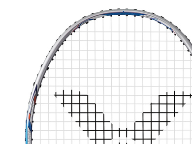 victor jetspeed s 12