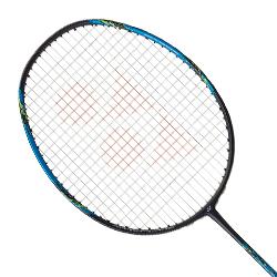 MY Badminton Store : Yonex Nanoflare 700 SP (CYAN / MAGENTA