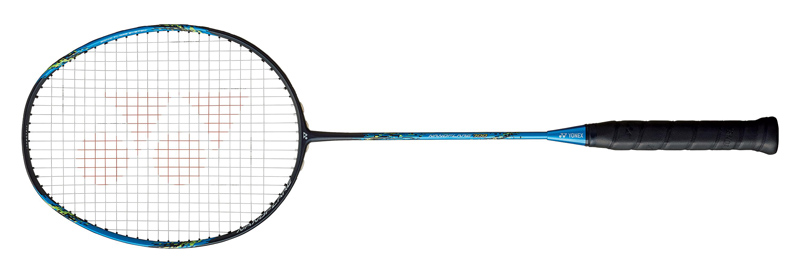 MY Badminton Store : Yonex Nanoflare 700 SP (CYAN / MAGENTA