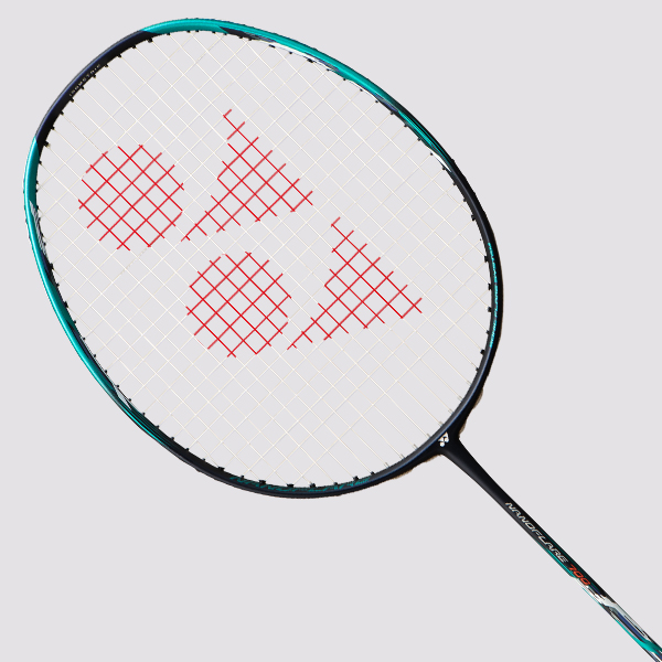 MY Badminton Store : Yonex Nanoflare 700 SP (CYAN / MAGENTA) (one