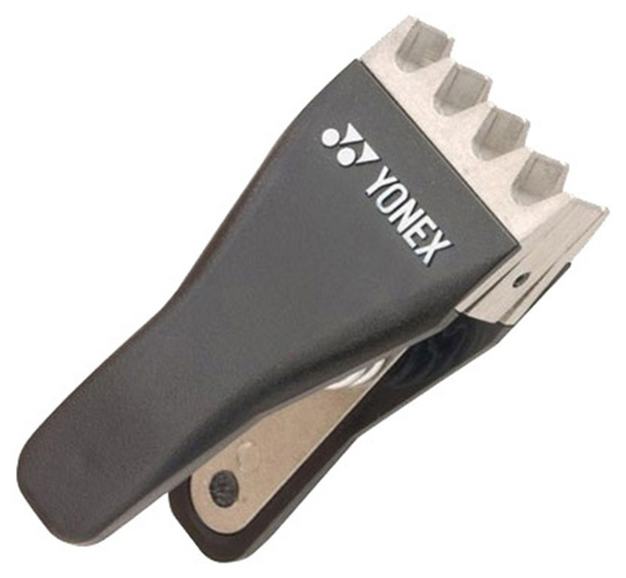 Yonex 5-Tooth Flying Clamp (each)