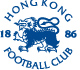 Hong Kong Football Club Badminton